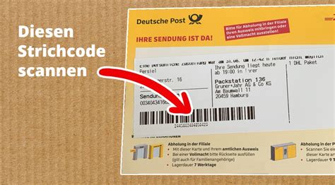 hermes paket nicht zuhause abholen|pakete ohne hause erhalten.